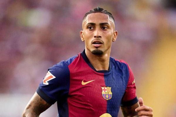 ستارهای که زیر نظر هانسی فلیک متحول شده است