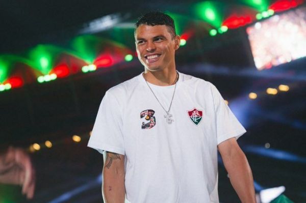 ستاره سابق چلسی و پاری سن ژرمن در لیگ برزیل هم خوش میدرخشد