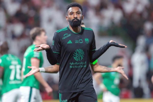 ستاره حریف استقلال و پرسپولیس در آستانه جدایی