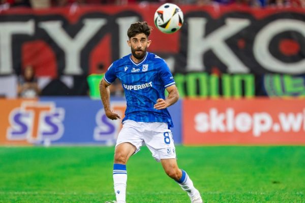  گلزنی قلی زاده در لیگ لهستان؛ درویش به دنبال وینگر خارجی می‌رود