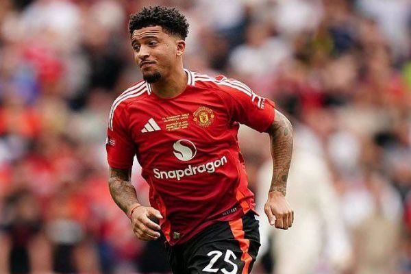 چلسی مشتری جدید ستاره منچستریونایتد