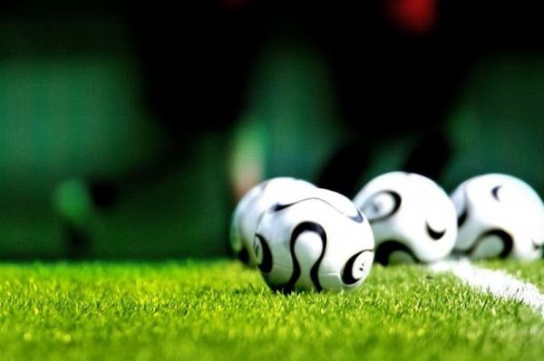  توضیح مدیر نقل و انتقالات سازمان لیگ در خصوص سهمیه زیر ۲۵ سال