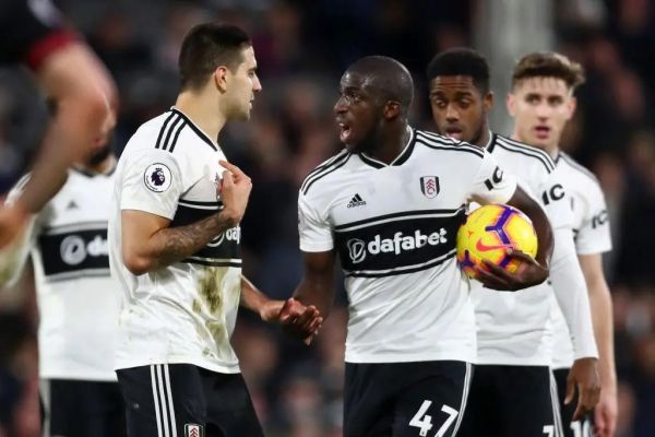 ماجرای بازداشت AK-47 چه بود