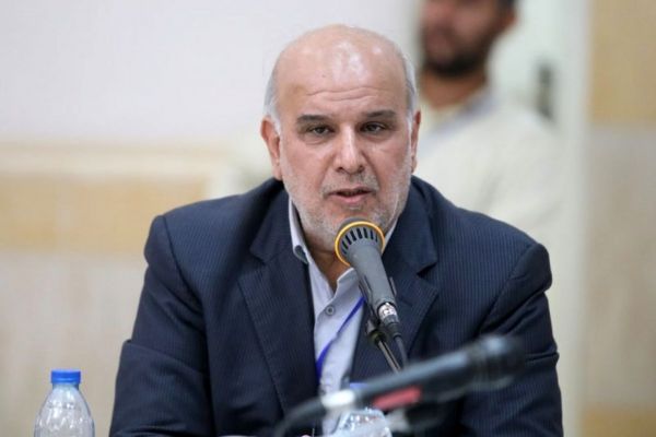 طالقانی باید شرایط را به گونهای مهیا کنیم تا استقلال خوزستان در یکی از ورزشگاههای شهر خود به میدان برود