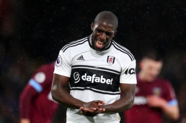 مرور کارنامه خرید جدید سپاهان؛ از حضور در لیگ برتر انگلیس تا تقابل با مثلث مرگ لیورپول