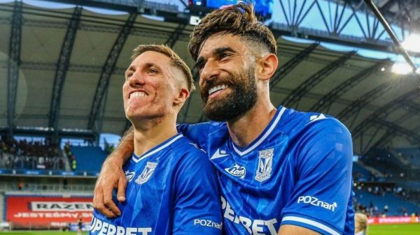  بازیکن ملی‌پوش، مانع حضور قلی‌زاده در پرسپولیس