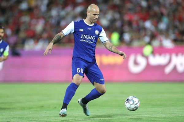 اعلام رای کمیته استیناف یک جلسه محرومیت باقیمانده ساویو تعلیق شد