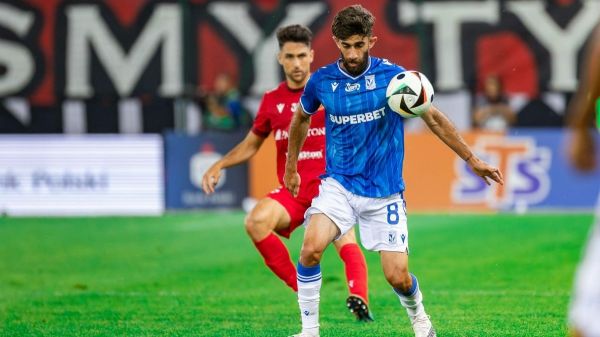 درویش در مورد قلیزاده شیطنت کردند