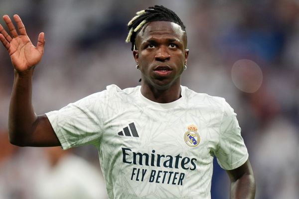 اشتیاق ستاره برزیلی برای ماندن و تاریخسازی در رئال مادرید