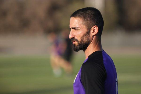  استقلال با دو غایب مقابل استقلال خوزستان