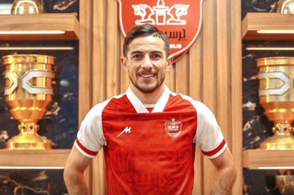 بازگشت فرشاد احمدزاده به ترکیب پرسپولیس؛ غیبت سروش به نفع یا به ضرر قرمزها