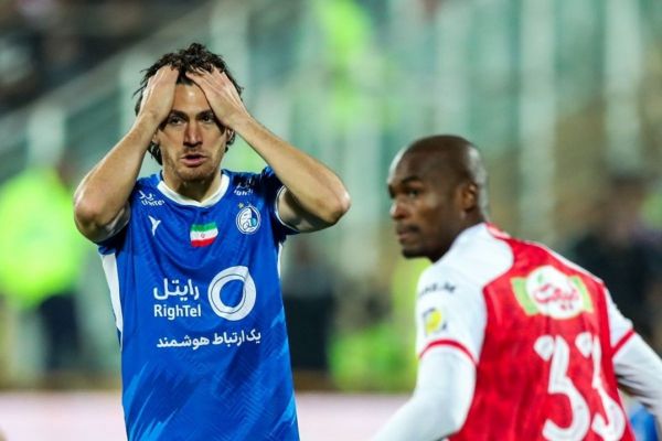 پای نهادهای نظارتی به ماجرای استقلال و بلانکو باز شد