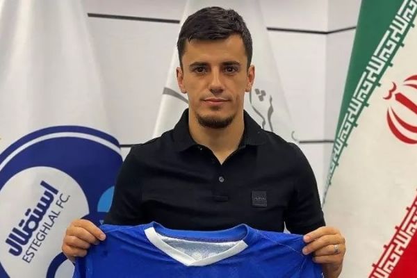 مصدومیت ادامهدار زیلیکیچ؛ قانون 60 درصد دردسرساز میشود