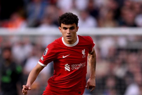 بارسلونا در مسیر جذب هافبک لیورپول هم شکست خورد