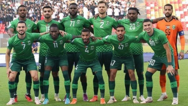  شکست العروبه در حضور 90 دقیقه‌ای آزادی