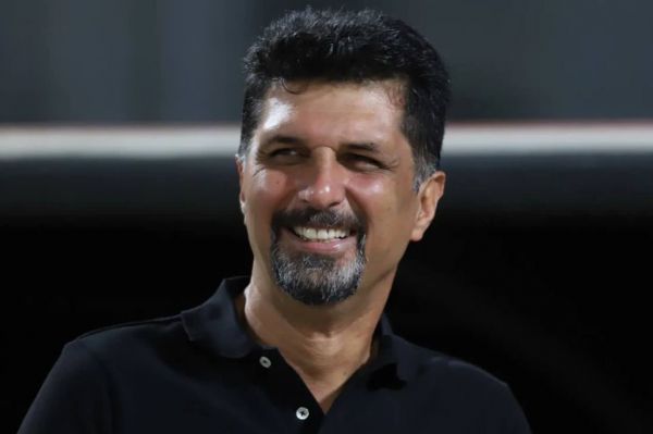  طلسم حسینی مقابل مس کورتر شد؛ همیشه نَبَر