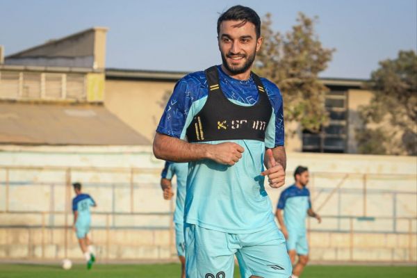 4 تغییر ساکت در نساجی؛ با تجربهها وارد میشوند