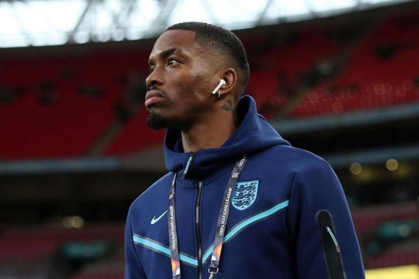 مهاجم موردنظر چلسی به الاهلی میپیوندد