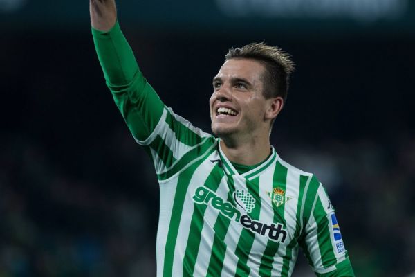 مطابق خبر فابریزیو رومانو؛ هافبک تیم ملی آرژانتین به رئال بتیس میپیوندد