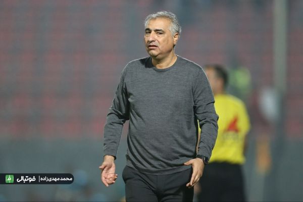 بازهم جنجال و بازهم ساکت در شمال