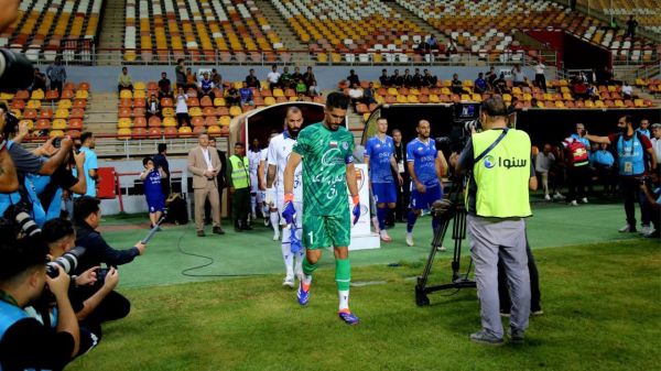 بازگشت سیدحسین حسینی به لیست قلعهنویی