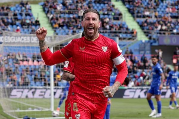 شاخصترین بازیکنان بدون تیم؛ از راموس تا هوملس، ناواس و مارسیال