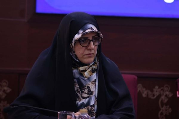 کاظمی پور به تداوم روند افتخارآفرینی ها امیدواریم