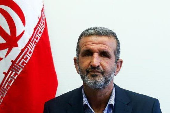  رییس جدید کمیته حراست فدراسیون فوتبال مشخص شد