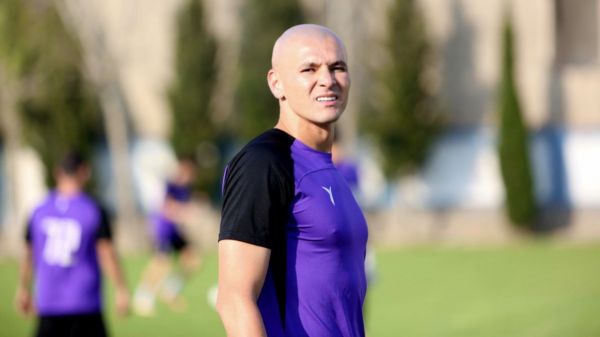 باگ سیستم دفاعی نکونام؛ خبری از درخشش رافائل سیلوا نیست