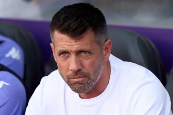  عذرخواهی سرمربی رئال وایادولید از هواداران به خاطر تحقیر شدن مقابل بارسلونا