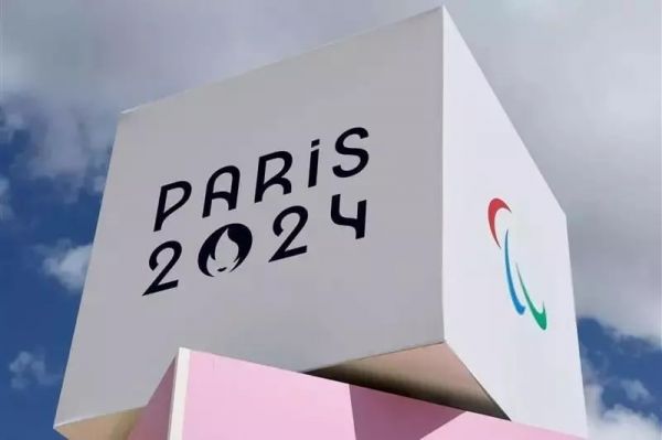  برنامه نمایندگان ایران در پنجمین روز از پارالمپیک پاریس