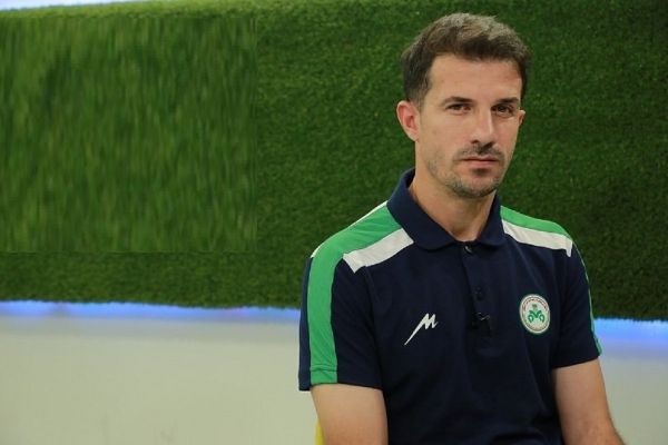 روایت کاپیتان وفادار ذوبآهن از ماجرای عقد قرارداد با پرسپولیس، چیزی نمانده بود شاگرد علی دایی شود