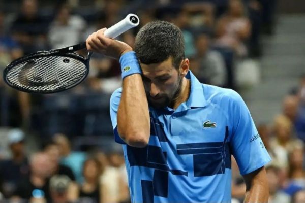 برنامه جوکوویچ بعد از بازنشستگی چیست