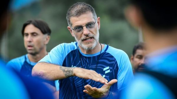 گمانهزنی رسانهها؛ اسلاون بیلیچ گزینه خارجی جانشینی نکونام