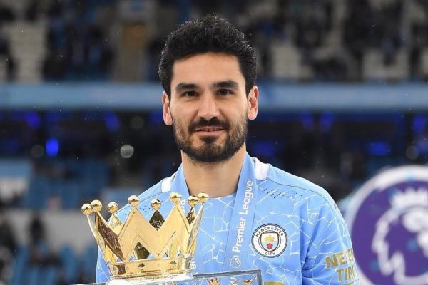 چرا بازیکن آلمانی، بارسلونا را ترک کرد