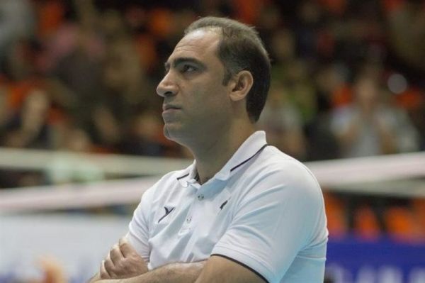  ترکاشوند  پیاتزا تجربیات بالایی دارد و توانمند است