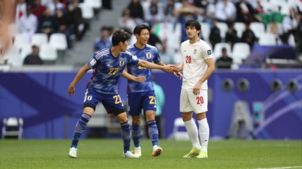 انتخابی جام جهانی در آسیا شروع شد گام اول ایران در فولادشهر؛ روز سخت تیم برانکو در سایتاما