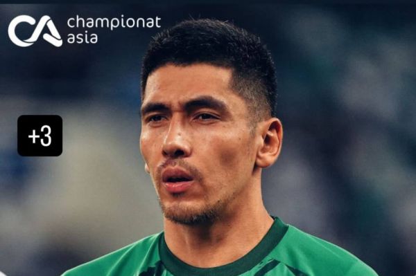  عقاب فولاد، دلیل اصلی باخت کره شمالی