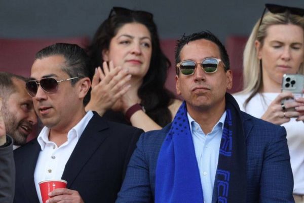  شکاف و اختلاف بین تاد بولی و هیأت مدیره چلسی