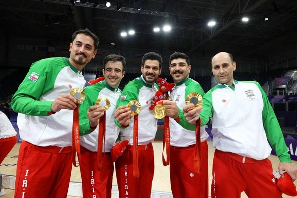 علیپور انتظارش را نداشتیم که بازی اینقدر سخت شود