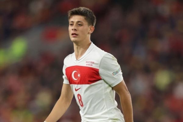  یکی دیگر از بازیکنان رئال مادرید مصدوم شد