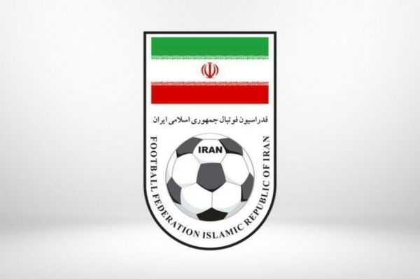 اعلام زمان مجمع عمومی انتخاباتی هیات فوتبال استان قزوین