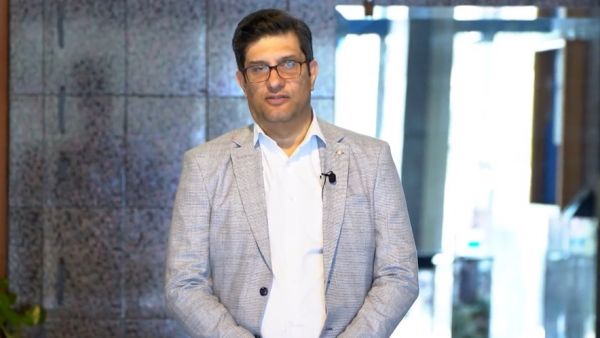 گزارش ویژه زنگ خطر برای فرشید سمیعی به صدا درآمد؛ مصطفی کارخانه مدیرعامل استقلال می شود تا آجورلو بازنگردد