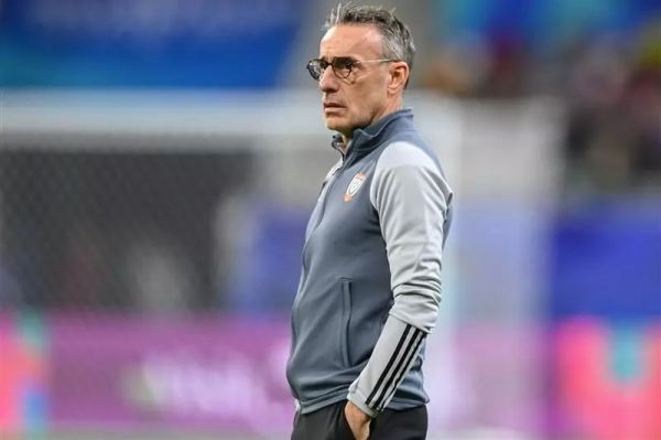 درخواست بنتو از شاگردانش؛ به ایران فضا ندهید