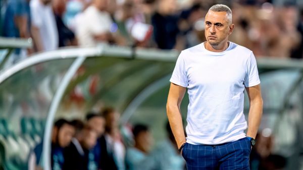 اختصاصی ایویلو پتف همچنان در استانبول؛ مذاکرات با استقلال ادامه دارد