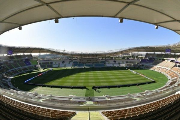  توضیح وکیل عربستانی در خصوص ماجرای انتخاب محل برگزاری دیدار الاهلی و پرسپولیس