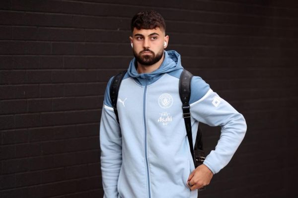 منچسترسیتی میتواند قهرمان لیگ برتر و لیگ قهرمانان شود