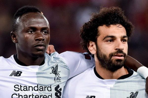  پس از تجربه ناموفق سادیو مانه؛ پشیمانی محمد صلاح از حضور در لیگ عربستان