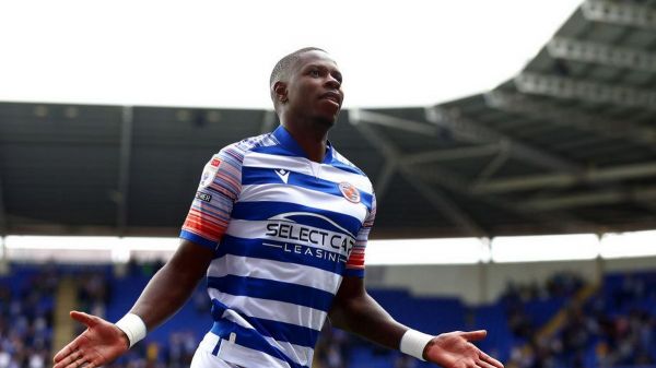 درخشانترین روزهای مهاجم جدید پرسپولیس؛ وقتی به اسپورتینگ لیسبون و آرسنال گل زد