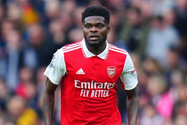  بارسلونا، یوونتوس و اتلتیکومادرید به دنبال جذب ستاره آرسنال